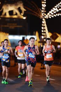 BIB: 40929, 40270, 1056
                            <button type="button" onclick="openModal(23048264)" class="btn btn-primary btn-sm float-right btn-popup" data-toggle="modal" data-target=".modal-high-quality">
                        <i class="fas fa-shopping-cart"></i> Add to Cart
                    </button>
                                            <button type="button" onclick="isThisMe(23048264, true)" class="btn btn-success btn-sm float-right btn-popup btn-isme hidden" data-toggle="tooltip" data-placement="bottom" title="นี่คือรูปของคุณใช่ไหม คลิกที่นี่เพื่อเอาเข้าอัลบั้ม">
                        <i class="fas fa-plus"></i> Add to album
                    </button>
                    <button type="button" onclick="isThisMe(23048264, false)" class="btn btn-warning btn-sm float-right btn-popup btn-isnotme hidden">
                        <i class="fas fa-ban"></i> Remove from album
                    </button>